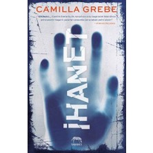 Ihanet