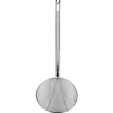 Royaleks Group Orta Tel Kevgir 13 cm ROYALEKS-68428