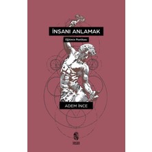 Insanı Anlamak