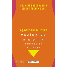 aşağıdaki mucize  ve kadın cinselliği kılavuzu