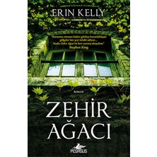 Zehir Ağacı