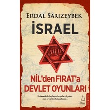  - nil’den fırat’a devlet oyunları