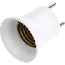 Royaleks Group Duy Fiş ROYALEKS-ASL611