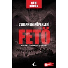 cehennem köpekleri - 