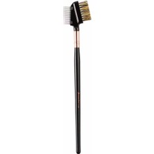 Delixa Addicts Kaş Tarağı - 146