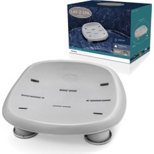 Delixa Lay-Z Spa Spa Koltuğu