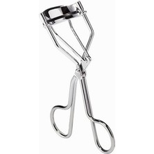 Delixa Kirpiklere Zarar Vermeden Şekil Veren Kirpik Kıvırıcı Perfect Eyelash Curler