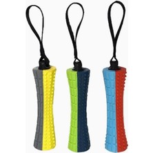 Delixa Sesli Köpek Oyuncağı 37 cm