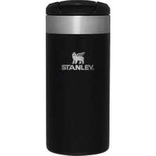 Delixa Aerolight Transit Termos Bardak, 0.35 Lt