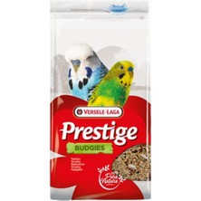 Hepta Collection Versele-Laga Versele Laga Muhabbet Kuşu Yemi 1 kg
