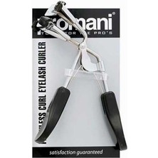 Hepta Collection Promani Kusursuz Kirpik Kıvırıcı PR-832