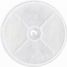 Delixa Petkıt Eversweet G2 Raflı Çeşme Filtresi, Tek Boy, 200 G