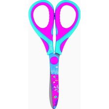 Delixa Serve Makas Su Alti Fosforlu Model1 Tekli Bl