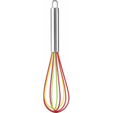 Delixa Ding Çırpıcı 30CM