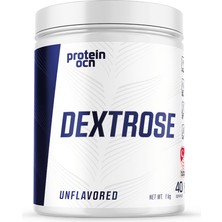 Dextrose 1 Kg - 40 Servis