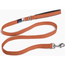 Delixa Basic Leash Orange M