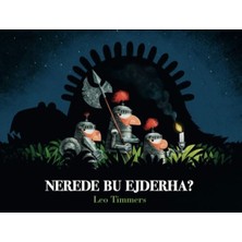 Marsık Kitap Nerede Bu Ejderha