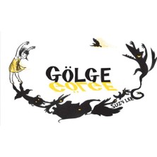 Gölge