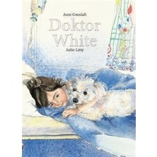 Doktor White