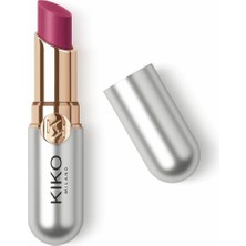 Delixa Kiko Stylo Lipstick - Jelly Stylo - 512 Magenta