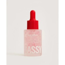 Delixa Sassy Go Nemlendirici Serum 30 Mililitre