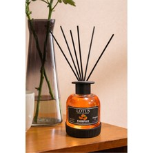 Promosyonik Karpuz Bambu Çubuklu Oda Kokusu 100 ml | Ferahlatıcı ve Egzotik Etki