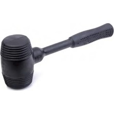 Hsc Bilişim Ergonomik Lastik Tokmak No:70