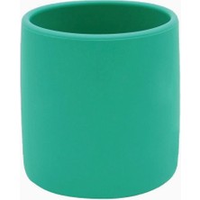 Delixa Mini Bardak Aqua