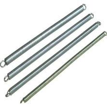 Hsc Bilişim Hoppala Yayı 1/2