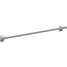 Hsc Bilişim Duxxa F1 1735 Uzun Havluluk Yuvarlak Borulu