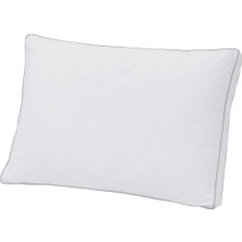 Delixa Bedding Tesla Sleep Yastık