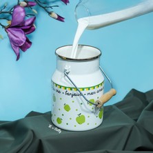 Miss Betty Mon Amour Emaye Otantik Bakraç 2 Lt