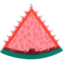 Delixa Dog Summer-Waterlemon Köpek Oyuncağı