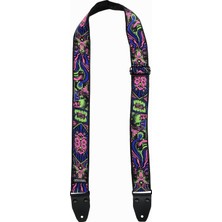 Delixa Jim ILD01 I Love Dust Headspace Askı, Yeşil