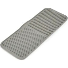 Joseph Joseph Duo Foldable Katlanır Bulaşık Kurutma Matı