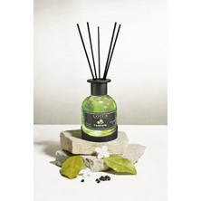 Promosyonik Yasemin Çubuklu Oda Kokusu 1oo ml