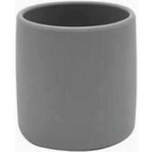 Delixa Mini Bardak Powder Grey