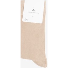 Altınyıldız Classics Tekli Casual Çorap