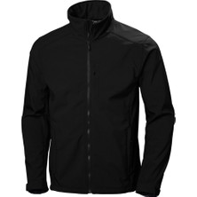 Helly Hansen Paramount Erkek Softshell