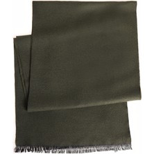 Altınyıldız Classics Yumuşak Dokulu Sıcak Tutan Atkı