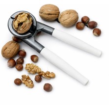 Star Mutfak New Ceviz Kıracağı - Döküm