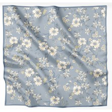 Armine Belli Ipek Eşarp