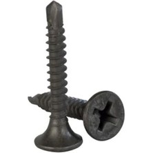 Ekopark Matkap Uçlu Alçı Levha Vidaları