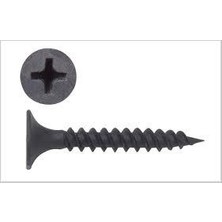 Ekopark Sıkdişli Alçı Levha Vidaları