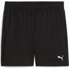 Puma Tad Essentıals 5 Erkek Şort 525911-88