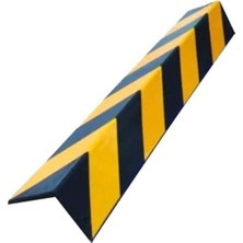 PremiumPort Düz Köşe Koruyucu, Güvenli ve Şık Ev Koruma Çözümü