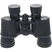 Remstdrk 8X30 Rus Model Dürbün    Dürbün Süper Kalite