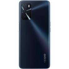 Oppo A16 2.el B Grade 32GB