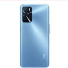 Oppo A16 2.el B Grade 64GB mavi