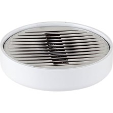 Storemax Sabunluk, Gri, M-E32-07